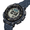 PROTREK PRG-340SC-2DR - SL118