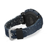 PROTREK PRG-340SC-2DR - SL118