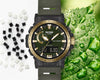 Casio Pro Trek Wristwatch PRW-61ANS-3DR - SL138
