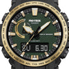 Casio Pro Trek Wristwatch PRW-61ANS-3DR - SL138