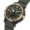 Casio Pro Trek Wristwatch PRW-61ANS-3DR - SL138