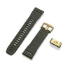 Casio Pro Trek Wristwatch PRW-61ANS-3DR - SL138
