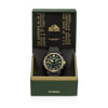 Casio Pro Trek Wristwatch PRW-61ANS-3DR - SL138