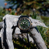 Casio Pro Trek Wristwatch PRW-61ANS-3DR - SL138