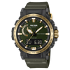 Casio Pro Trek Wristwatch PRW-61ANS-3DR - SL138
