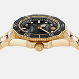 Philipp Plein Aquastorm 44mm watch PW2GA0626 - KRISHNA WATCH COMPANY