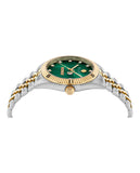 PHILIPP PLEIN MFA-NEW SUPERLATIVE Analog Watch For Men PWMFA0325