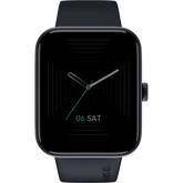 NOISE COLORFIT PULSE GO BUZZ DARK BLUE