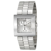 RADO Diastar R18682153