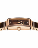 RADO Integral Quartz Women 23 mm R20251912