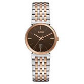 Rado Florence Classic - R48913303