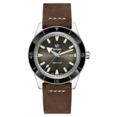 RADO Captain Cook Automatic R32505305