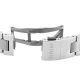 RADO Captain Cook x Cameron Norrie Limited Edition lock