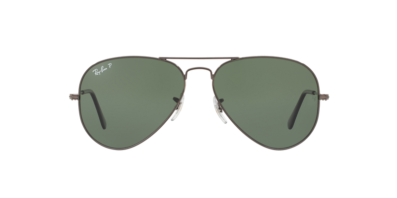 RAYBAN SUNGLASS 0RB3025I 004/58 - KRISHNA WATCH COMPANY
