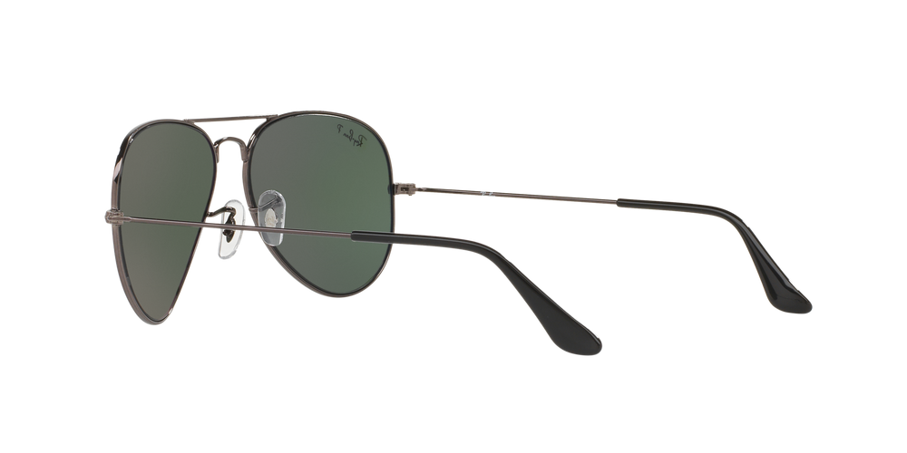 RAYBAN SUNGLASS 0RB3025I 004/58 - KRISHNA WATCH COMPANY