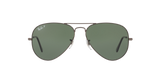 RAYBAN SUNGLASS 0RB3025I 004/58 - KRISHNA WATCH COMPANY