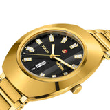 RADO Diastar Original Automatic Unisex - R12161613