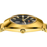 RADO Diastar Original Automatic Unisex - R12161613