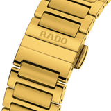 RADO Diastar Original Automatic Unisex - R12161613
