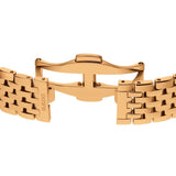 RADO Florence Classic Diamonds - R48917903
