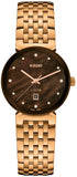 RADO Florence Classic Diamonds - R48917903