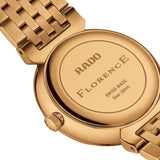 RADO Florence Classic Diamonds - R48917903