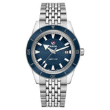 RADO Captain Cook Automatic R32505203