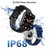 MAXIMA MAX PRO SAMURAI Black