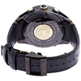 SEIKO Astron Kintaro Hattori Limited Edition - SAST100G