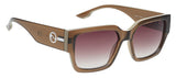 Scott Sunglasses Womens SCOTT 3164 C2 S