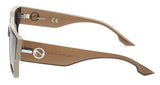 Scott Sunglasses Womens SCOTT 3164 C2 S