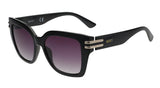 Scott Sunglasses Womens SCOTT 3220 C1 S