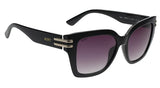 Scott Sunglasses Womens SCOTT 3220 C1 S