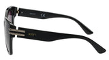 Scott Sunglasses Womens SCOTT 3220 C1 S