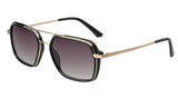 Scott Sunglasses Men SCOTT 3222 C1 S