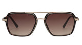 Scott Sunglasses Men SCOTT 3222 C2 S