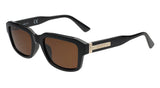 Scott Sunglasses Unisex SCOTT 3232 C1 S