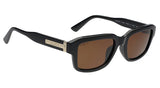 Scott Sunglasses Unisex SCOTT 3232 C1 S