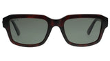 Scott Sunglasses Unisex SCOTT 3232 C2 S