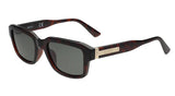 Scott Sunglasses Unisex SCOTT 3232 C2 S