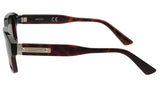 Scott Sunglasses Unisex SCOTT 3232 C2 S