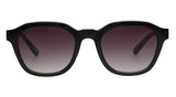 Scott Sunglasses Unisex SCOTT 3239 C1 S