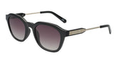 Scott Sunglasses Unisex SCOTT 3239 C1 S