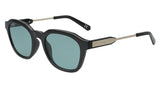 Scott Sunglasses Unisex SCOTT 3239 C4 S