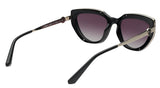 Scott Sunglasses Womens SCOTT 3247 C1 S