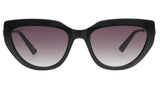 Scott Sunglasses Womens SCOTT 3247 C1 S