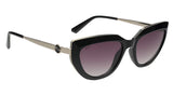 Scott Sunglasses Womens SCOTT 3247 C1 S