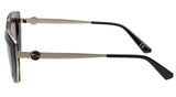 Scott Sunglasses Womens SCOTT 3247 C1 S