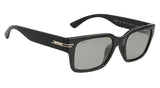 Scott Sunglasses Unisex SCOTT 3257 C1 S