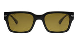 Scott Sunglasses Unisex SCOTT 3257 C2 S